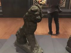-景福宫