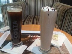 android_upload_pic-COSTA COFFEE(水游城店)
