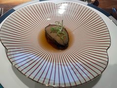 -麦MUGI铁板烧日式料理