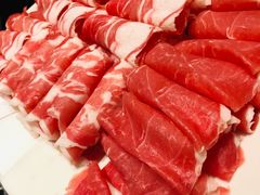 -绿达涮府(重庆路店)