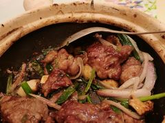 -惠食佳(滨江大公馆店)