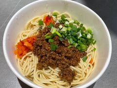 -蔡林记(黄鹤楼店)