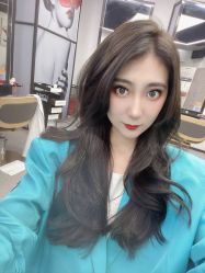 -CUT CUT Hair Salon