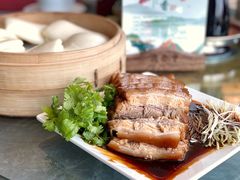 -鼎泰丰(国贸商城店)