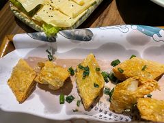 -老宁波1381餐厅(宏泰广场店)