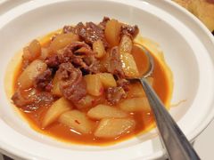 -海门鱼仔·潮汕味(KKMall店)