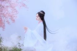 点击看大图 -素合写真摄影(合肥原创店)
