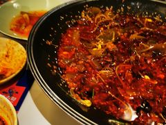 -麻六记(新天地店)