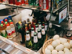 -荣华基·现炒快餐(肇嘉浜路店)