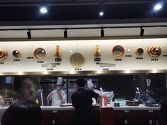 -东来顺饭庄(apm总店)