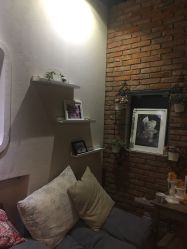 点击看大图 -素颜秀半永久纹眉纹眼线