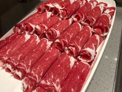 -海底捞火锅(龙湖北京大兴天街店)