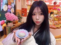 -稻香村(观前街店)