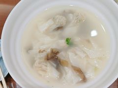 -日月永和中国餐饮名店(凤凰店)