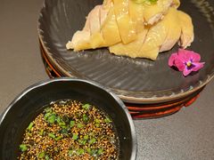 -聚鑫阁江浙菜·非遗传承技艺(金汇龙湖天街店)