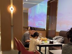 -宏宴·新京菜(望京店)