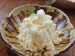 -Tuna maki寿司(苏州万象天地店)
