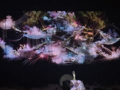 -上海体育场