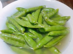 -田园居·佳宴(桑田路店)