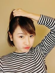 -轻妆Feel·半永久纹眉眼线