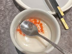 -新乾隆酒楼(帝景园店)