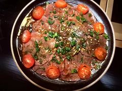 -本寻烧肉酒场(双井店)