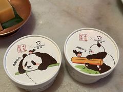 -小吊梨汤·北京菜·烤鸭(王府井银泰in88店)