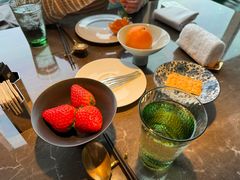 -新荣记(BFC外滩金融中心店)