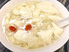 -西月城谭豆花(春熙路店)