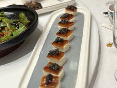 -北平宴·烤鸭·京味菜(中关村店)