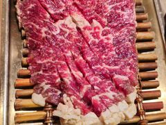 -西塔老太太泥炉烤肉(杭州首店)