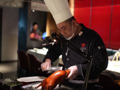 -大鸭梨烤鸭(望京店)