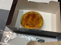-PAUL LAFAYET 法式甜品(国金中心商场店)