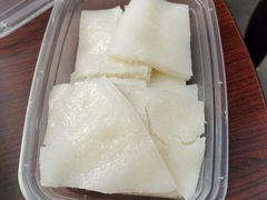 -欢姐伦教糕(北海大道北店)