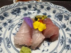 -小十Omakase(地王大厦店)