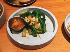 -SHAN山(前滩太古里店)