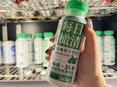 -匠牛亭·锅物烧肉放题自助(昆百大·泰业城店)