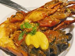 -蝶舍·MAISON PAPILLON