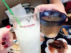 -炎蔵牛舌烤肉