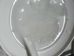 -宜兴隆家宴·私房菜(泰安华庭店)