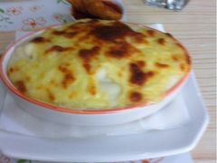 iphone_upload_pic-吃饼人西餐(南开店)