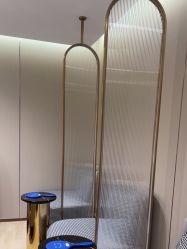 -北京漾格医疗美容医院