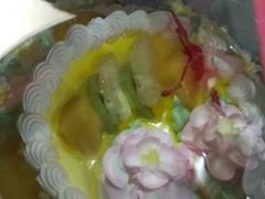 -起士林(荣安大街店)