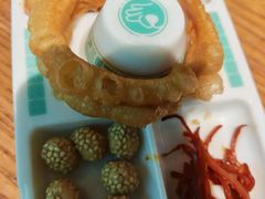 -尹三豆汁(前门旗舰店)