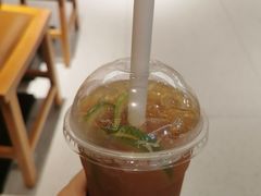 -北京安贞环宇荟