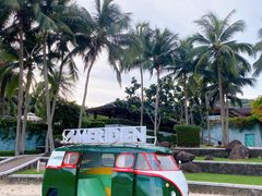 -石梅湾艾美度假酒店