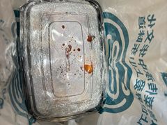 -闫府私房菜·百年鲁菜(恒隆店)