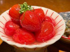 -鸟屯(三里屯店)