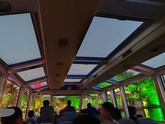 -桂林两江四湖景区