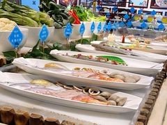 -東大方(湖州白鹭迎店)